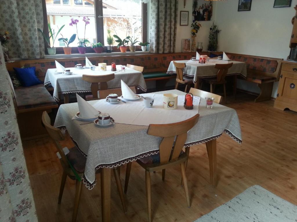 Haus Am Gletscher Neustift im Stubaital Kültér fotó